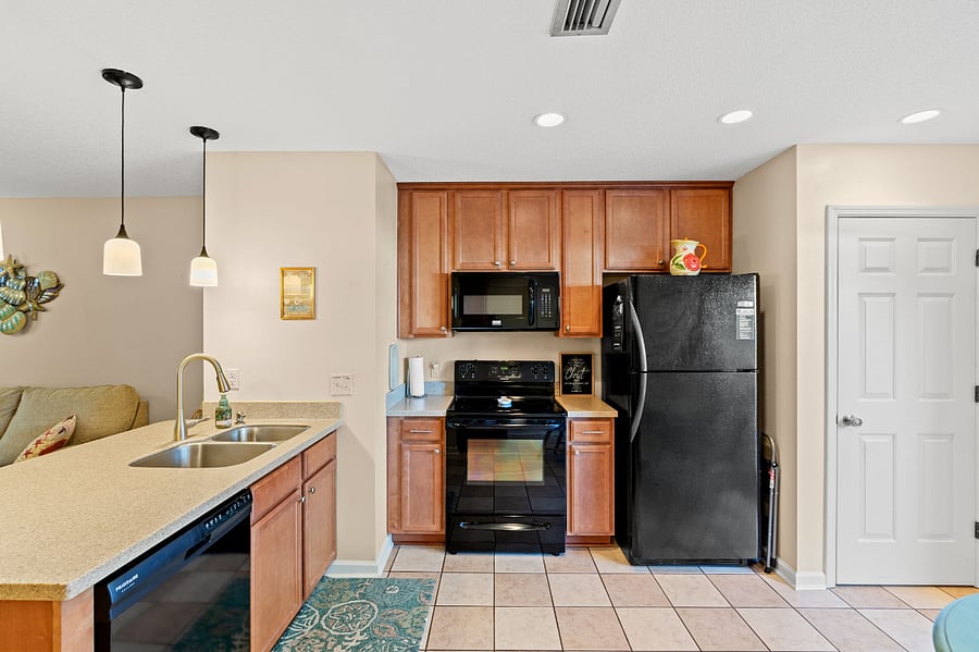 Furnished Finder property 867453_1 photo 8