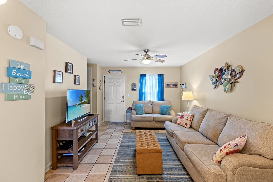 Furnished Finder property 867453_1 photo 9