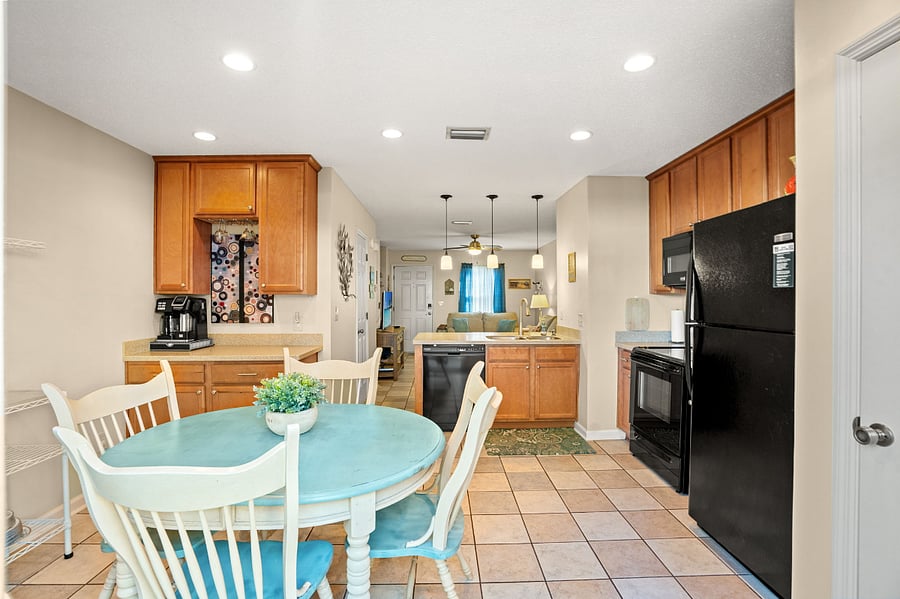 Furnished Finder property 867453_1 photo 10