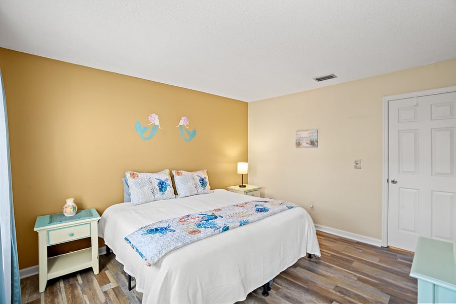 Furnished Finder property 867453_1 photo 14