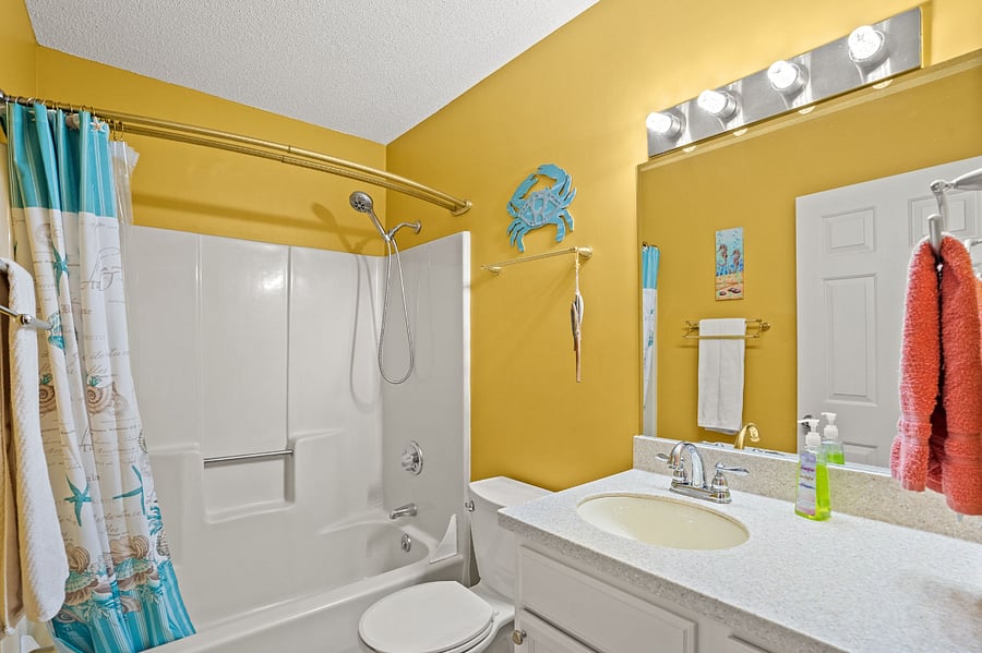 Furnished Finder property 867453_1 photo 19