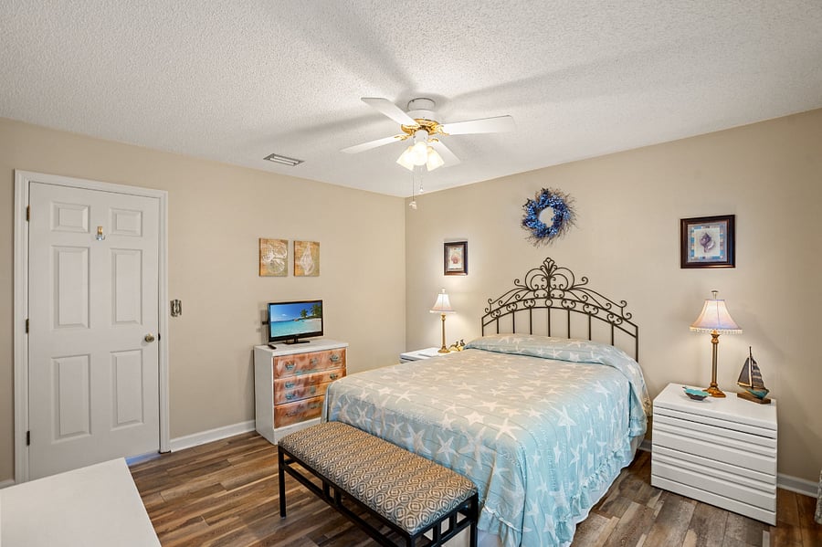 Furnished Finder property 867453_1 photo 16