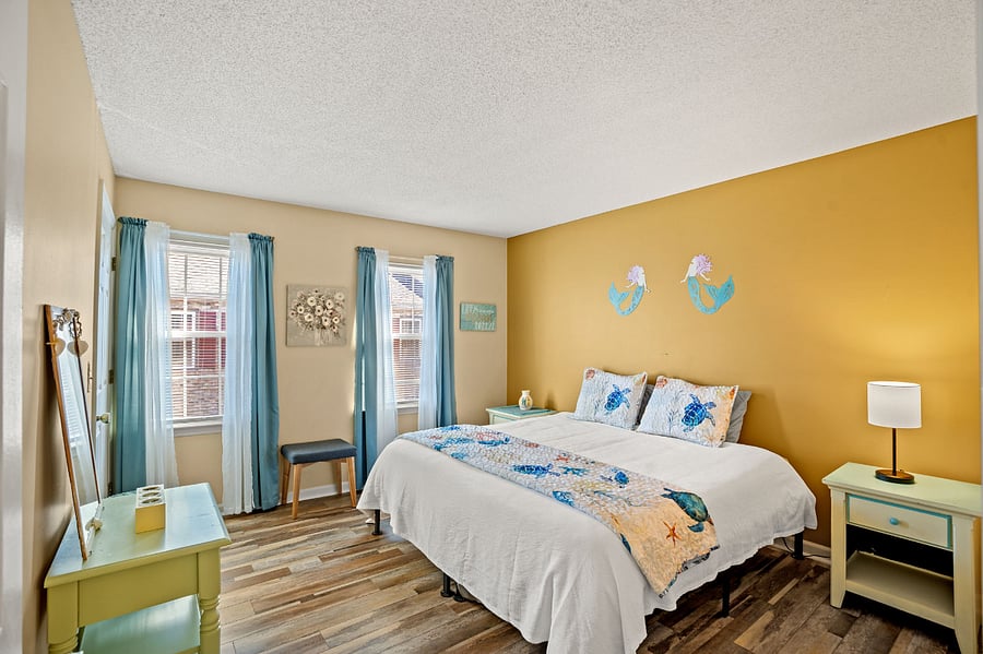 Furnished Finder property 867453_1 photo 15