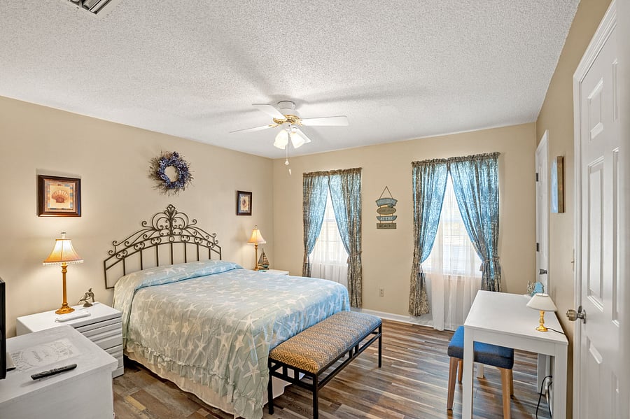 Furnished Finder property 867453_1 photo 18