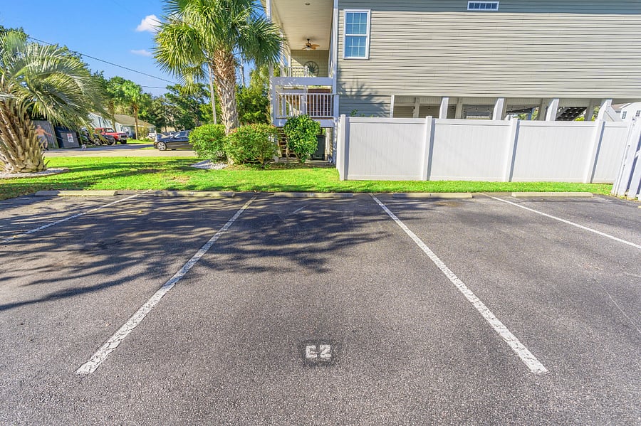 Furnished Finder property 867453_1 photo 23