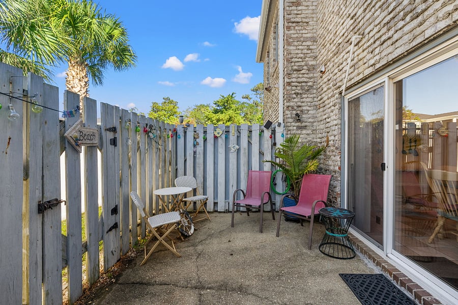 Furnished Finder property 867453_1 photo 21