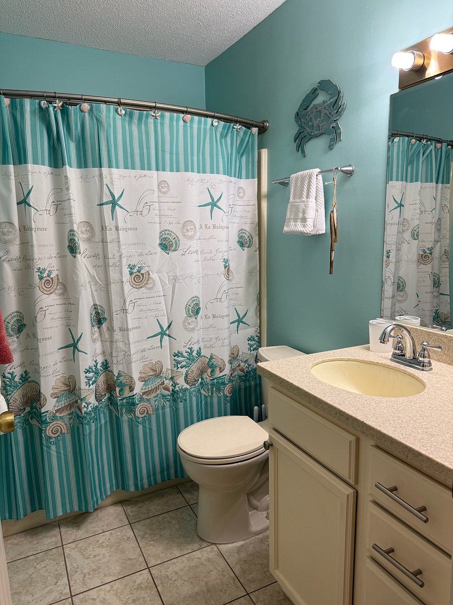 Furnished Finder property 867453_1 photo 25