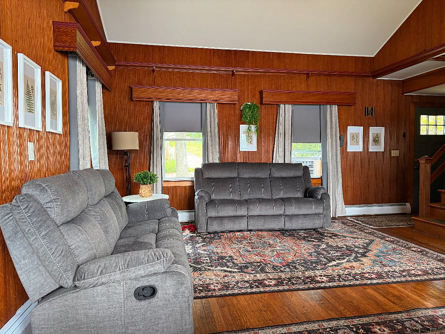 Furnished Finder property 867454_1 photo 12