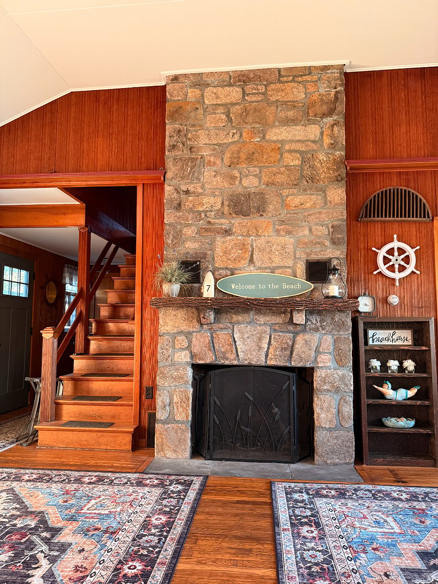 Furnished Finder property 867454_1 photo 11