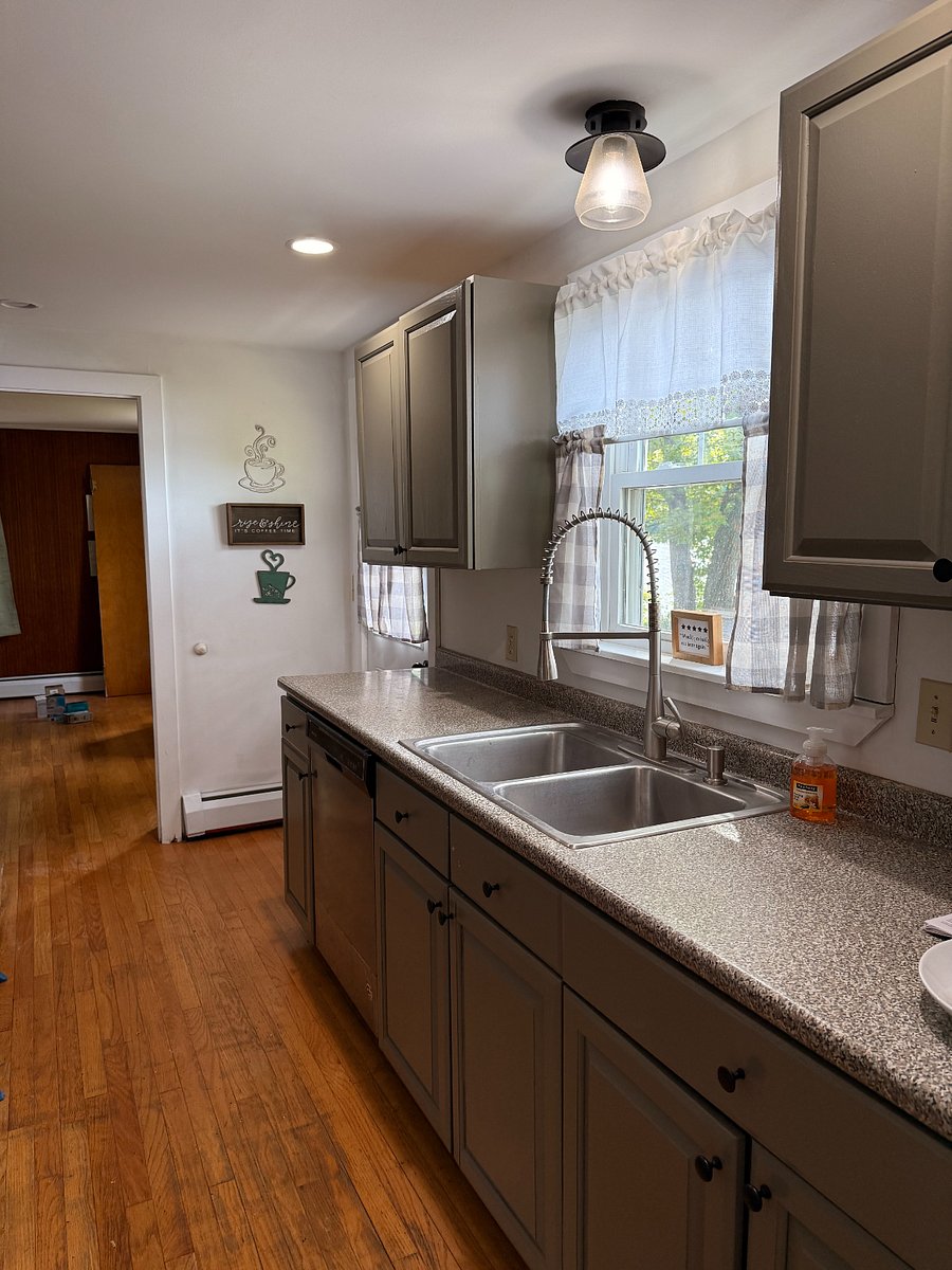 Furnished Finder property 867454_1 photo 15