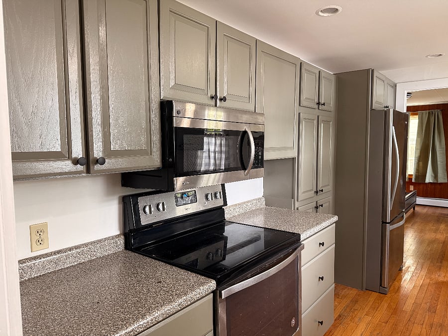 Furnished Finder property 867454_1 photo 16