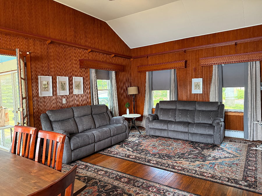 Furnished Finder property 867454_1 photo 13