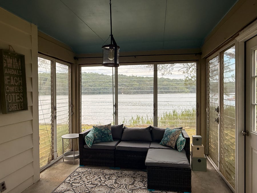 Furnished Finder property 867454_1 photo 9