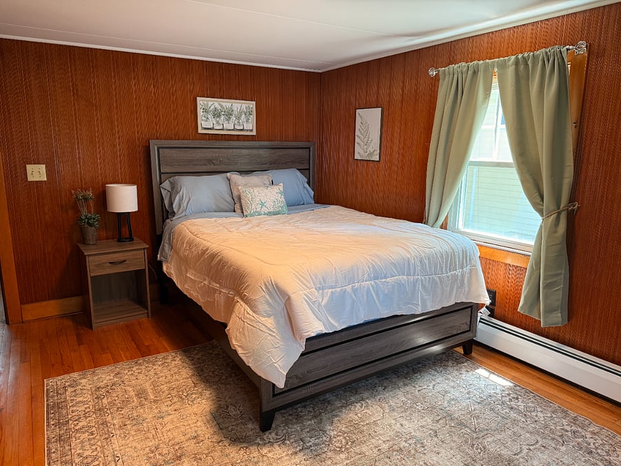 Furnished Finder property 867454_1 photo 22