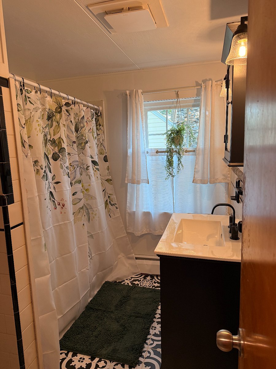 Furnished Finder property 867454_1 photo 18