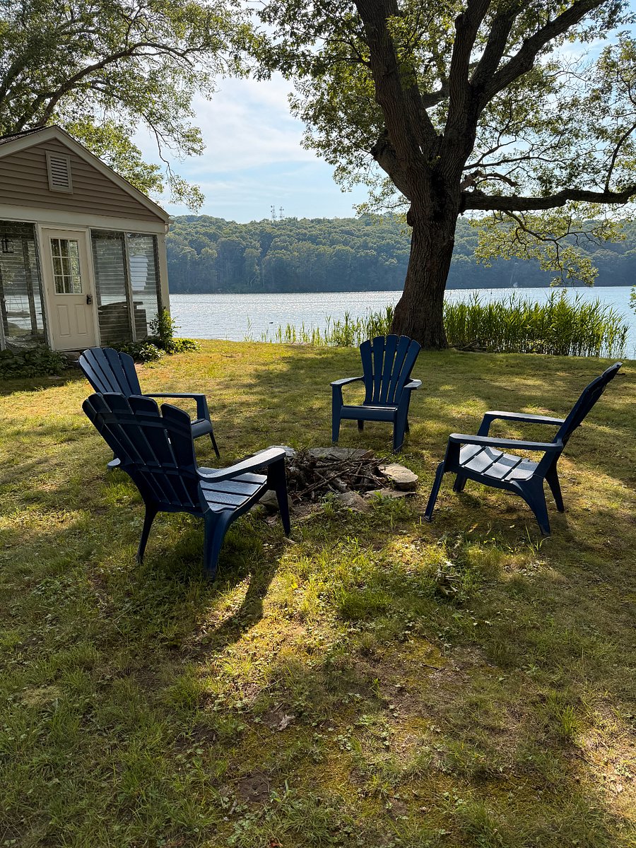 Furnished Finder property 867454_1 photo 1