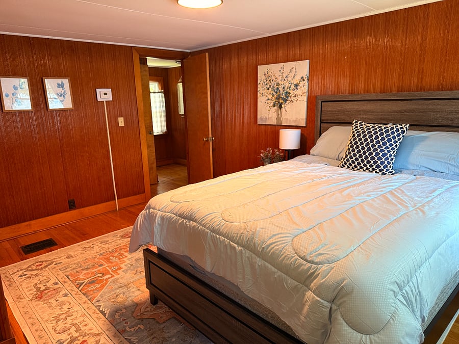 Furnished Finder property 867454_1 photo 21