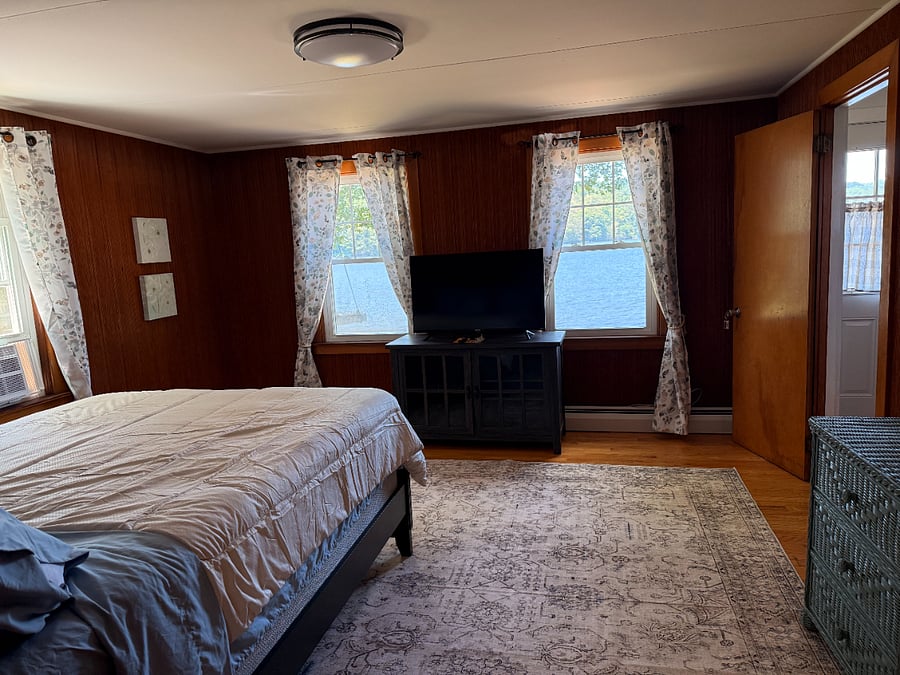 Furnished Finder property 867454_1 photo 24