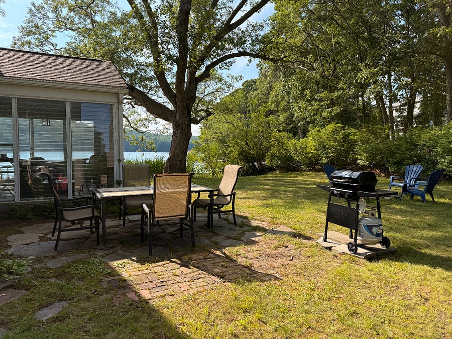 Furnished Finder property 867454_1 photo 6