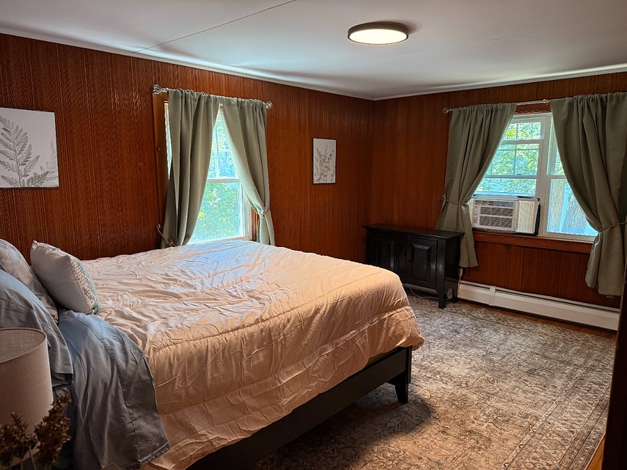 Furnished Finder property 867454_1 photo 23