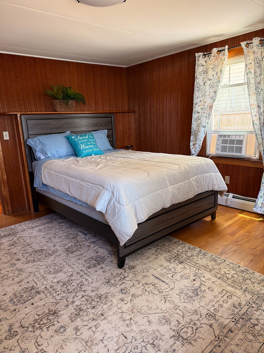 Furnished Finder property 867454_1 photo 25