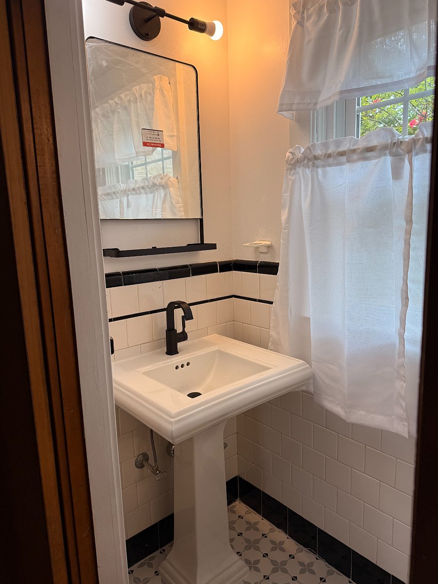 Furnished Finder property 867454_1 photo 26
