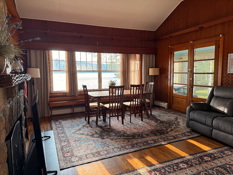 Furnished Finder property 867454_1 photo 14