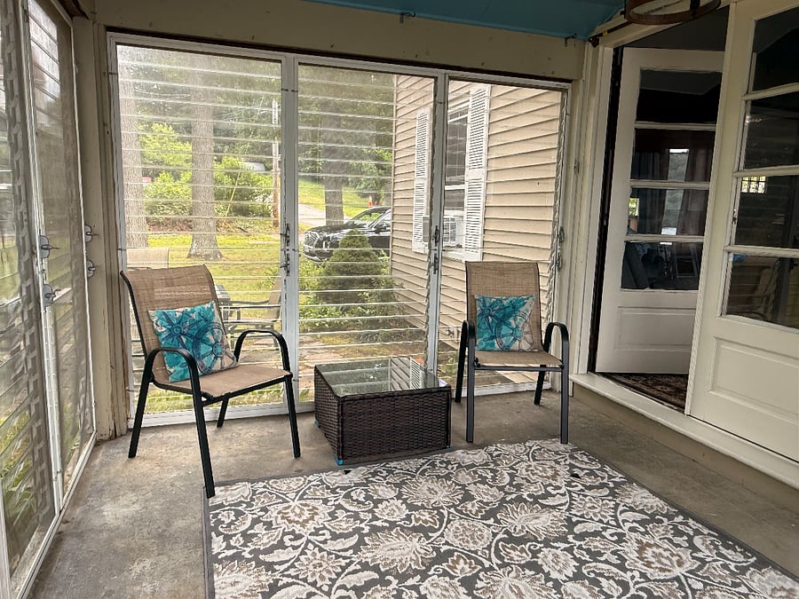 Furnished Finder property 867454_1 photo 10