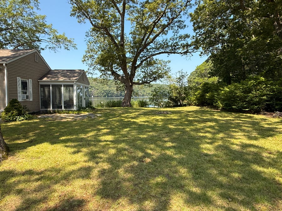 Furnished Finder property 867454_1 photo 4