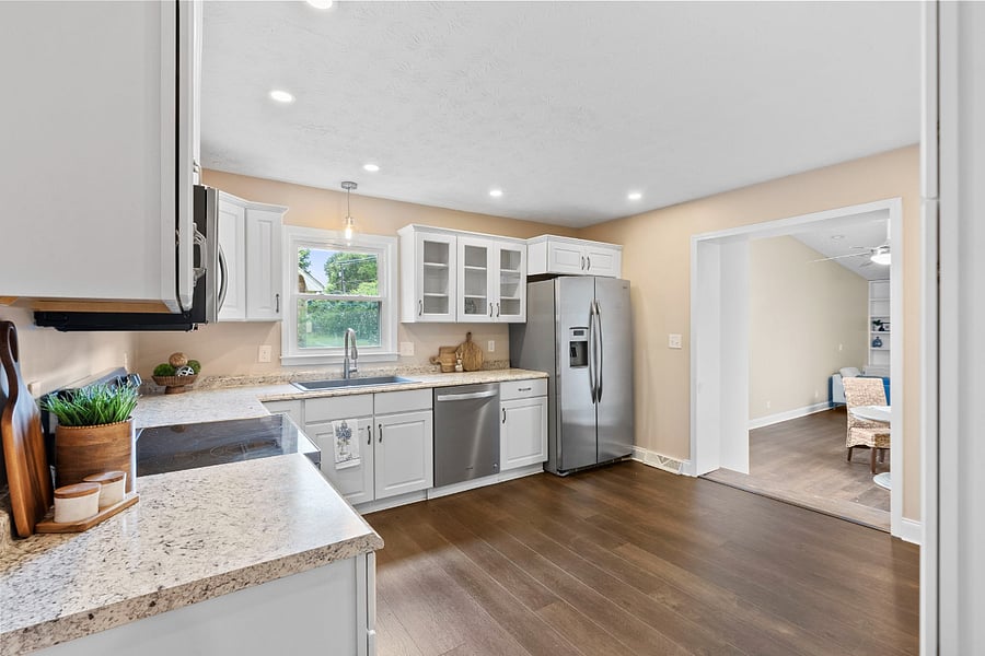 Furnished Finder property 867455_1 photo 3