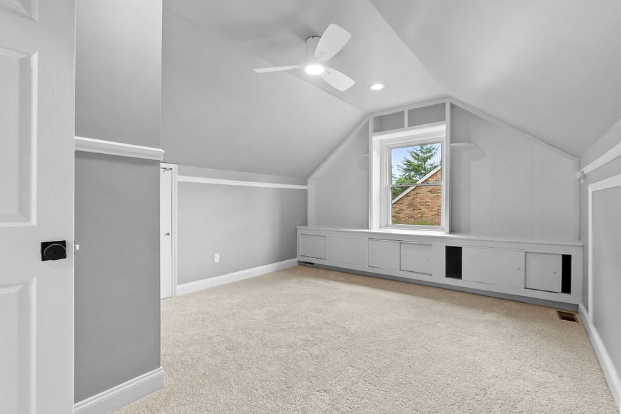 Furnished Finder property 867455_1 photo 5