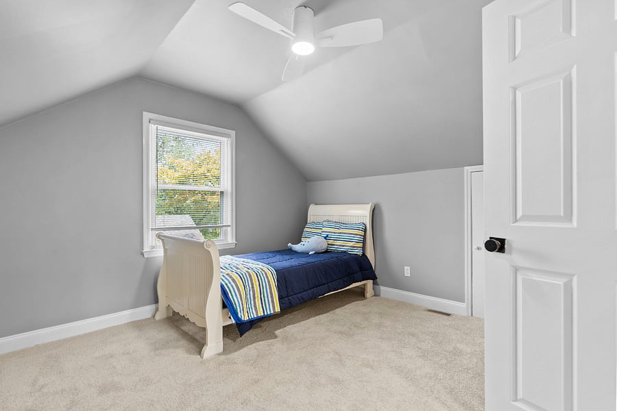 Furnished Finder property 867455_1 photo 6