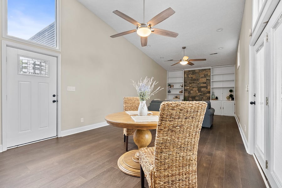 Furnished Finder property 867455_1 photo 8