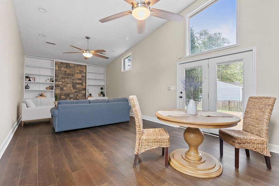 Furnished Finder property 867455_1 photo 9