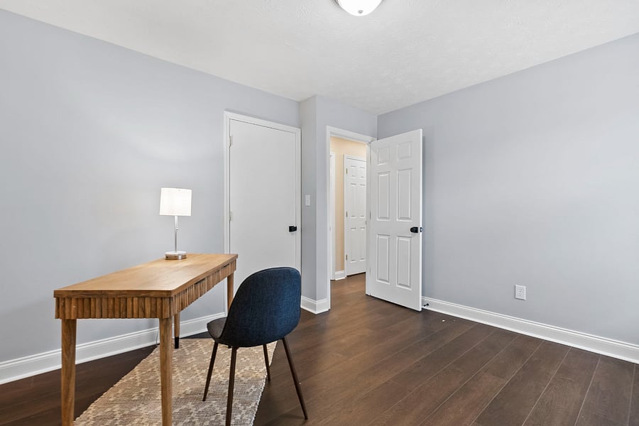 Furnished Finder property 867455_1 photo 13
