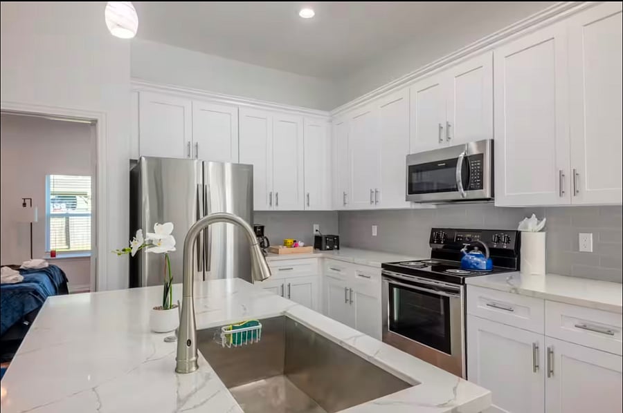 Furnished Finder property 867456_1 photo 1