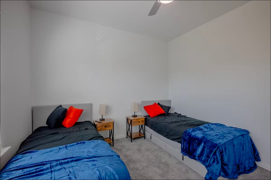 Furnished Finder property 867456_1 photo 2