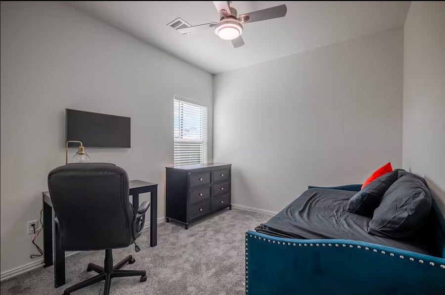 Furnished Finder property 867456_1 photo 3