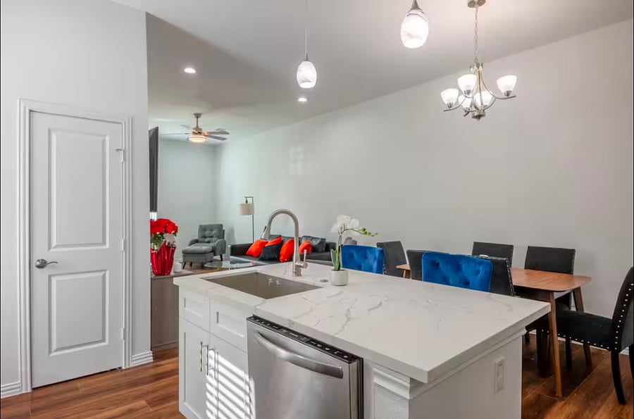 Furnished Finder property 867456_1 photo 4