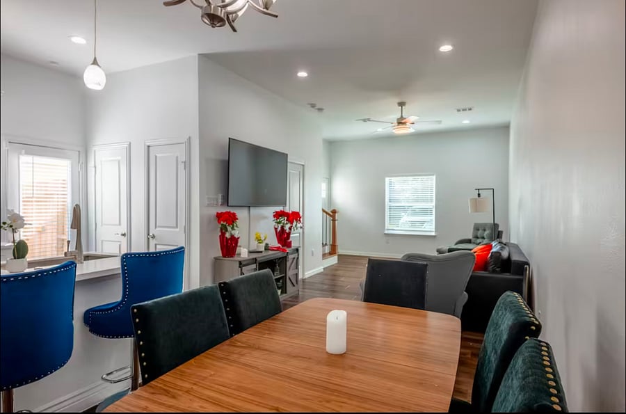 Furnished Finder property 867456_1 photo 5