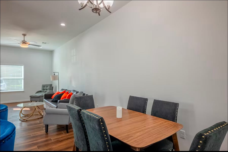 Furnished Finder property 867456_1 photo 6