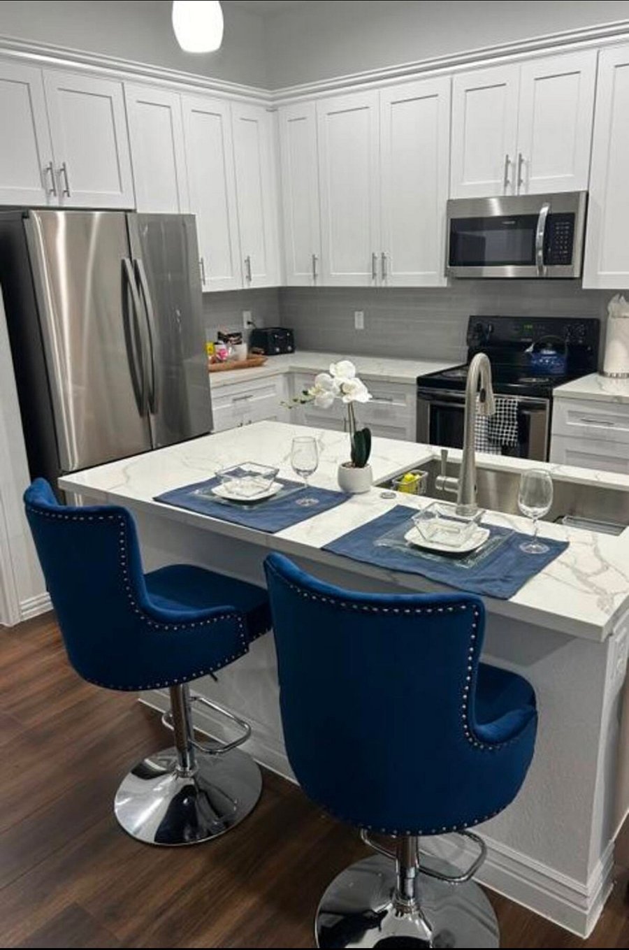 Furnished Finder property 867456_1 photo 7
