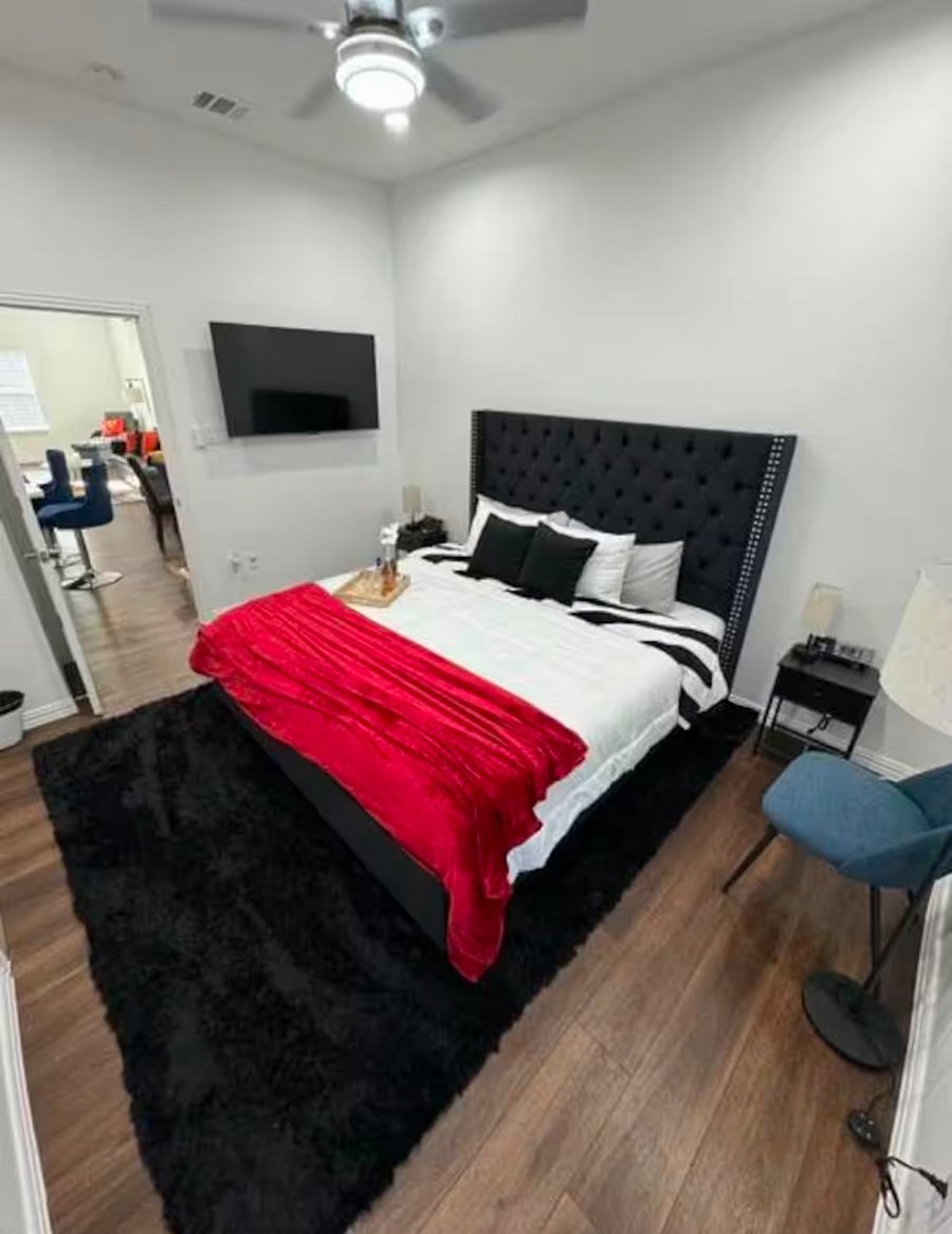 Furnished Finder property 867456_1 photo 8