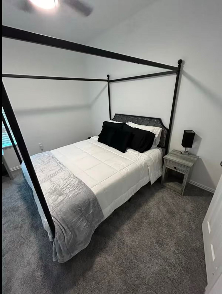 Furnished Finder property 867456_1 photo 9