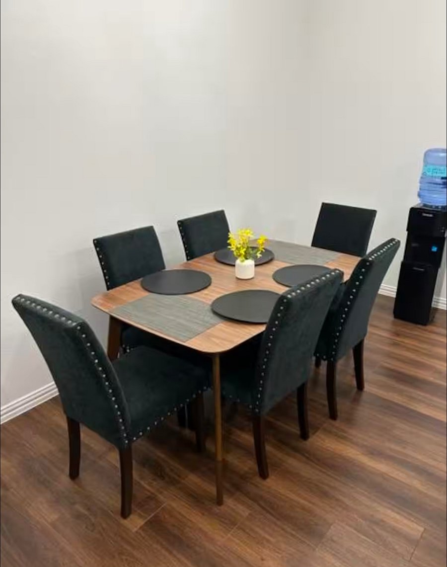 Furnished Finder property 867456_1 photo 10