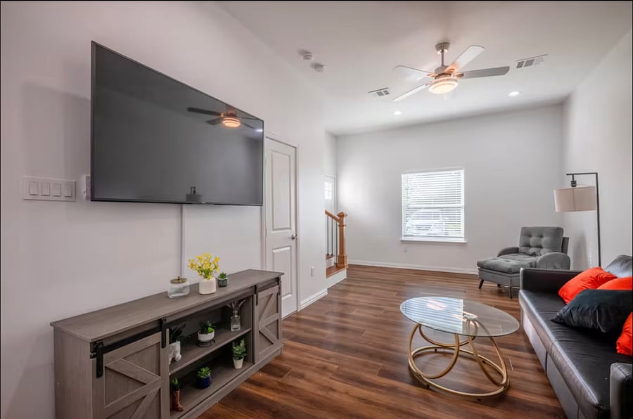 Furnished Finder property 867456_1 photo 11