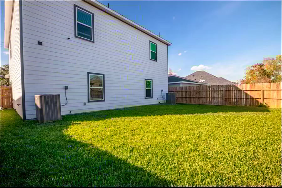 Furnished Finder property 867456_1 photo 12