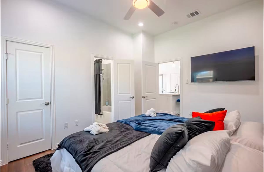 Furnished Finder property 867456_1 photo 13