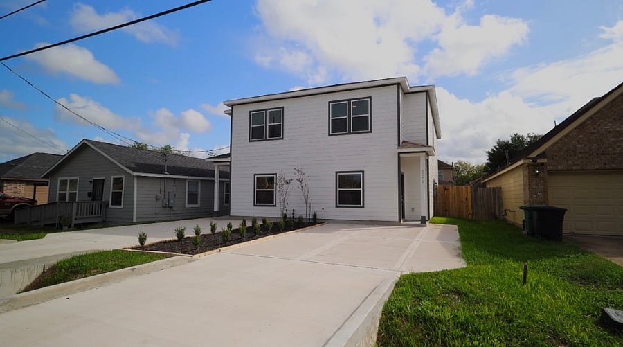 Furnished Finder property 867456_1 photo 14