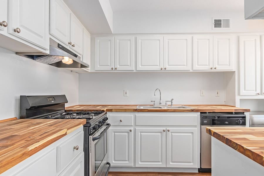 Furnished Finder property 867457_1 photo 3